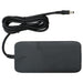 Eunorau 36V2A Electric Bicycle Charger Top View