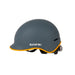 Eunorau GENESIS JR. Bike Helmet for Kids Side View