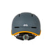 Eunorau GENESIS JR. Bike Helmet for Kids Rear View