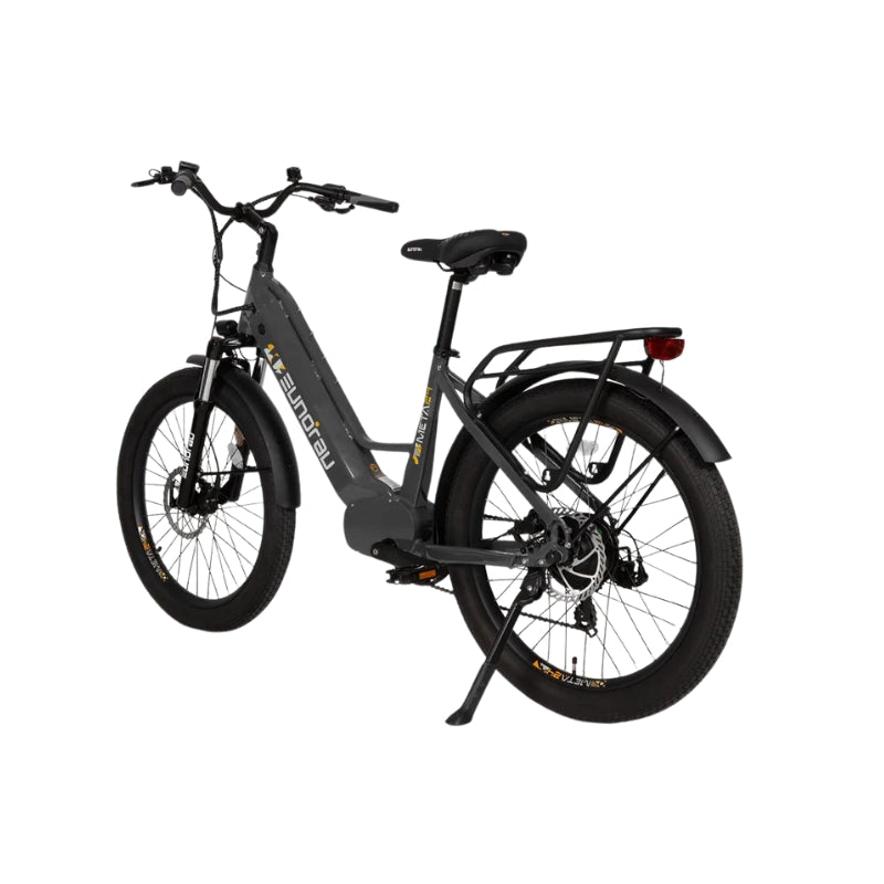 Eunorau Meta 2024 E-Bike