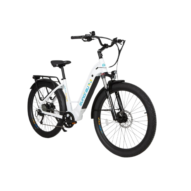 Eunorau Meta 2024 E-Bike