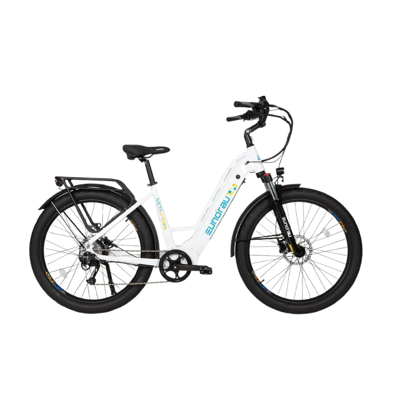 Eunorau Meta 2024 E-Bike