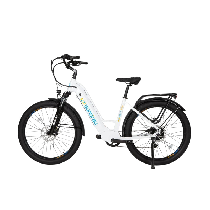 Eunorau Meta 2024 E-Bike