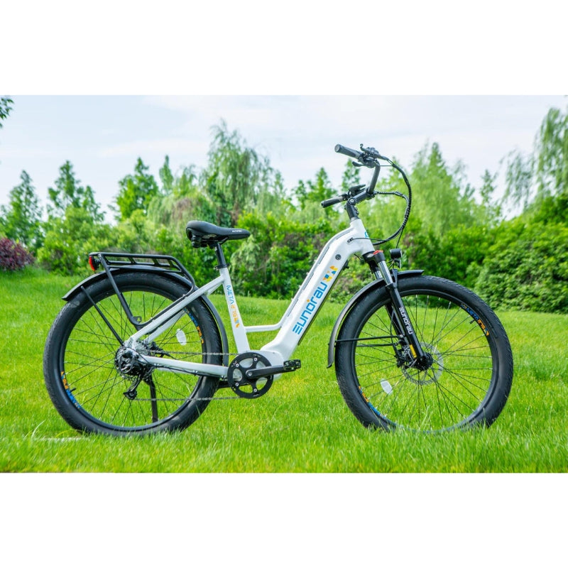 Eunorau Meta 2024 E-Bike