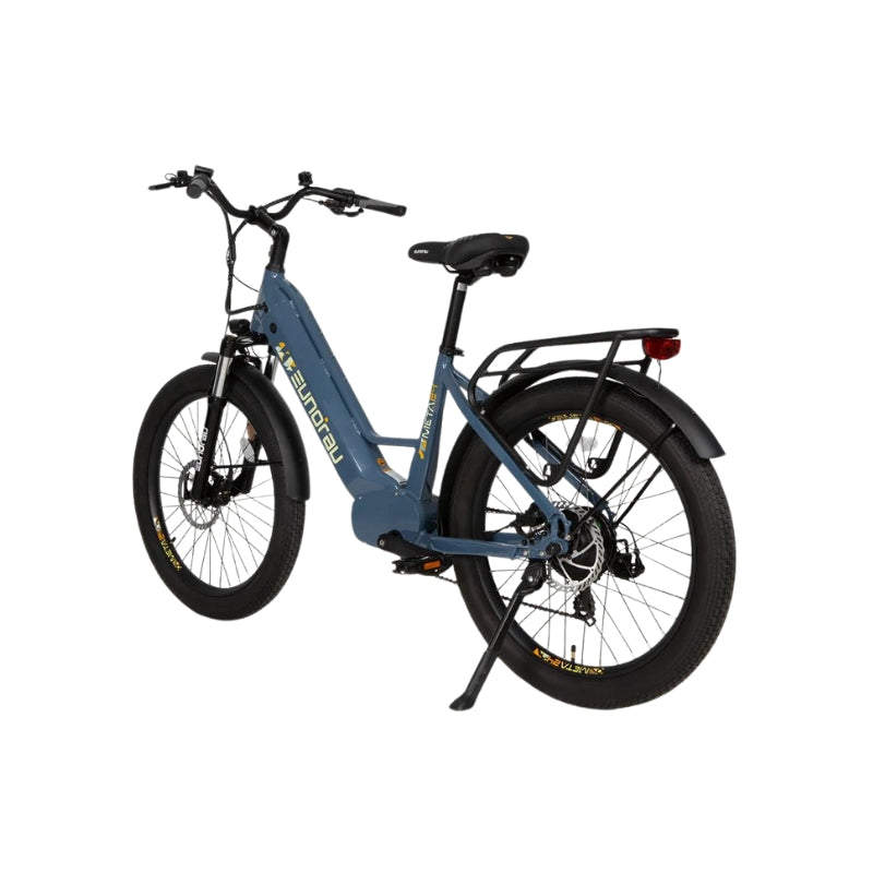 Eunorau Meta 2024 E-Bike