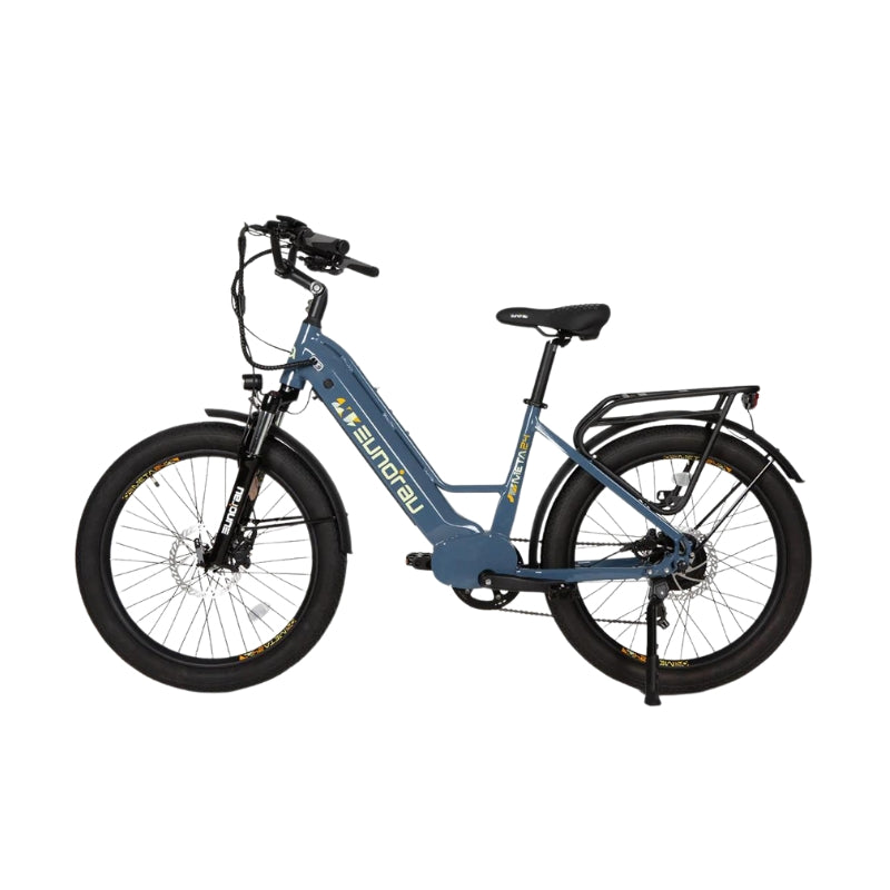 Eunorau Meta 2024 E-Bike