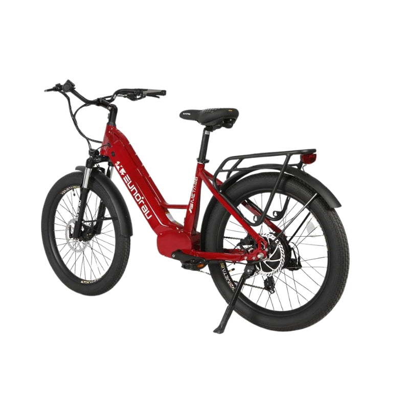 Eunorau Meta 2024 E-Bike