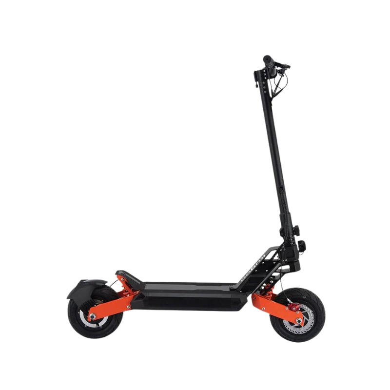 Kugoo G2 Max 1500w Off-Road Electric Scooter