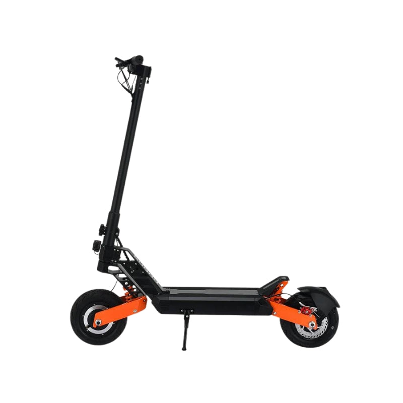 Kugoo G2 Max 1500w Off-Road Electric Scooter