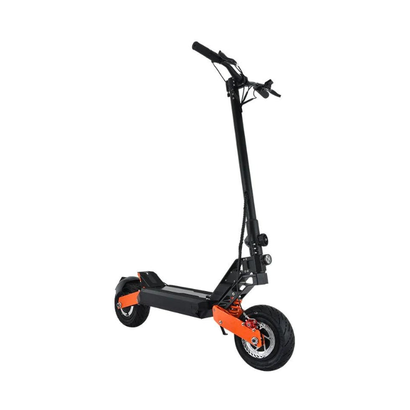 Kugoo G2 Max 1500w Off-Road Electric Scooter