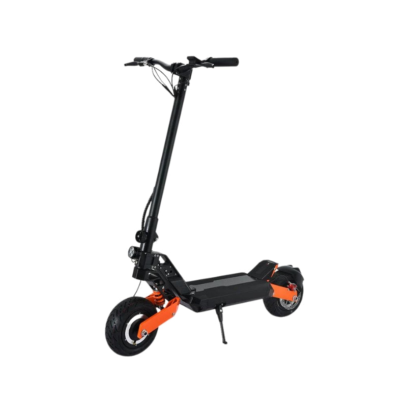 Kugoo G2 Max 1500w Off-Road Electric Scooter