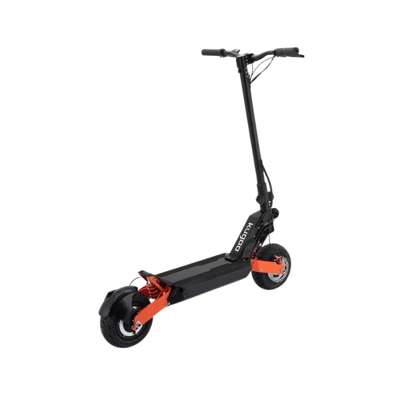 Kugoo G2 Max 1500w Off-Road Electric Scooter