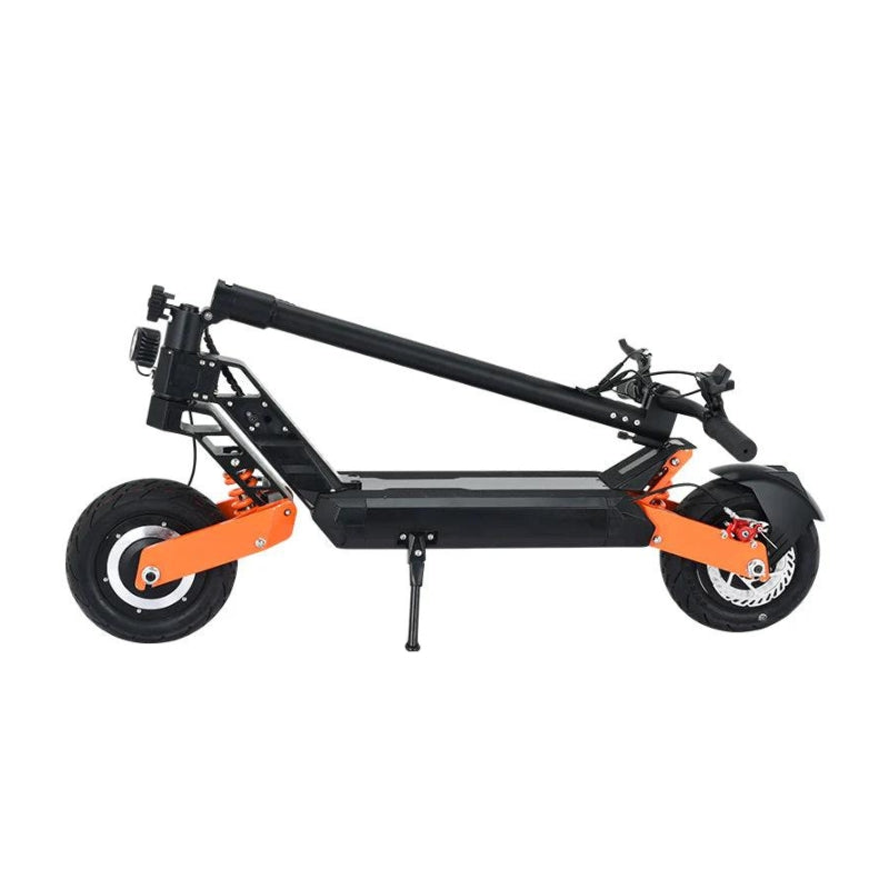 Kugoo G2 Max 1500w Off-Road Electric Scooter