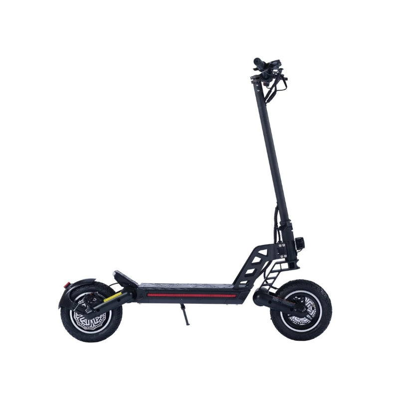 Kugoo G2 Pro Offroad Electric Scooter