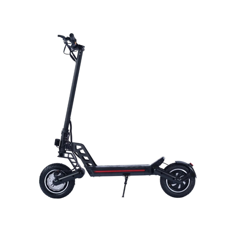 Kugoo G2 Pro Offroad Electric Scooter