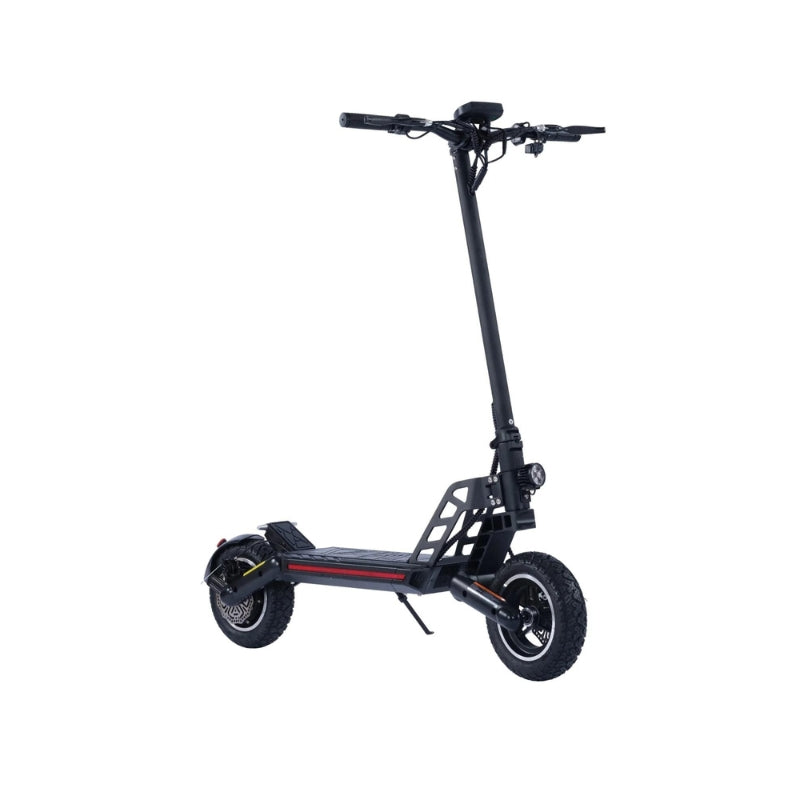 Kugoo G2 Pro Offroad Electric Scooter