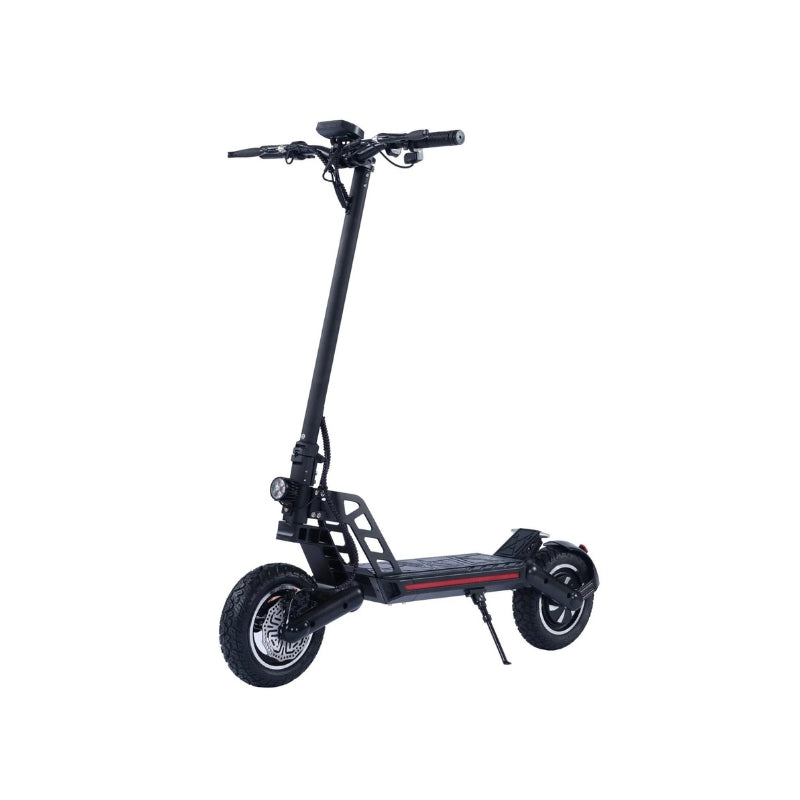 Kugoo G2 Pro Offroad Electric Scooter