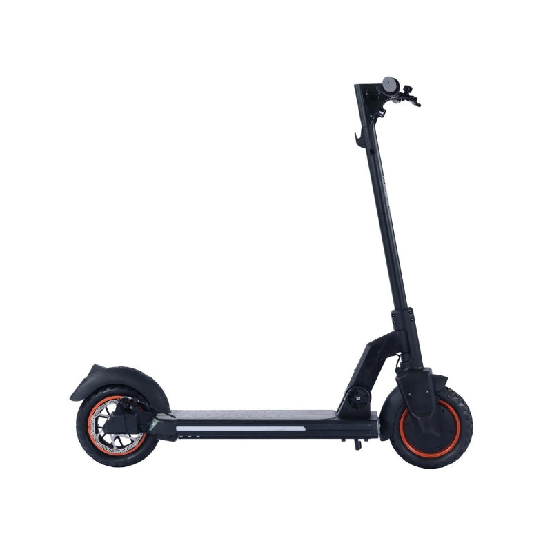 Kugoo G5 Commuting Electric Scooter