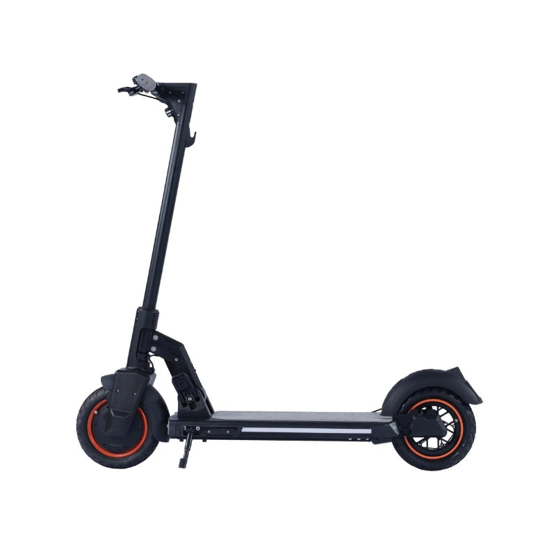 Kugoo G5 Commuting Electric Scooter