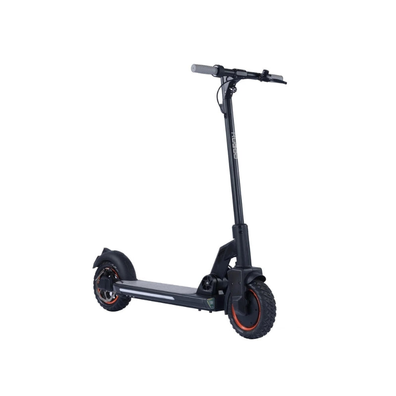 Kugoo G5 Commuting Electric Scooter