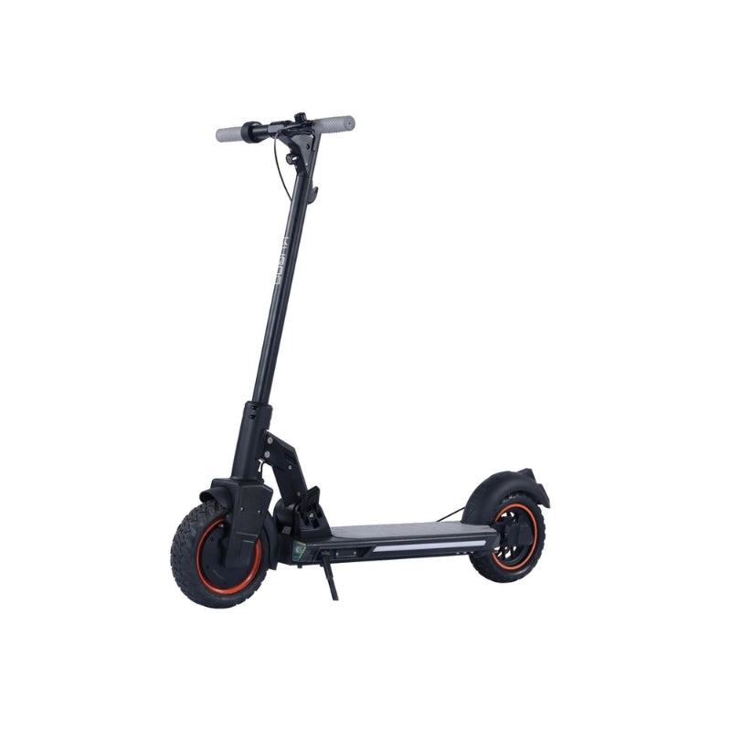 Kugoo G5 Commuting Electric Scooter