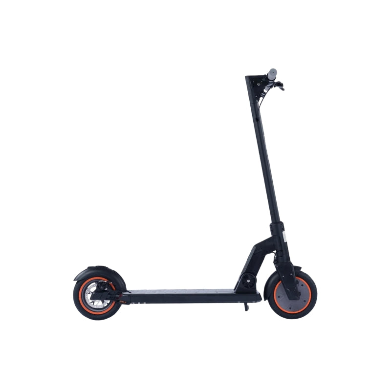 Kugoo M2 Pro Commuting Electric Scooter in Black