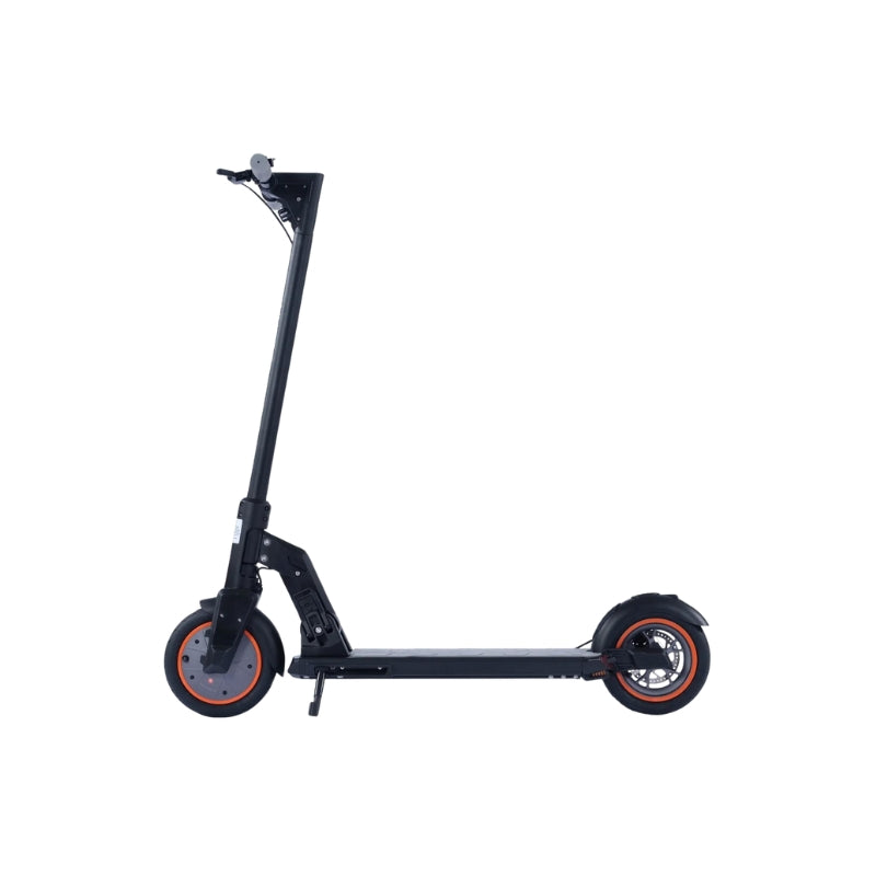 Kugoo M2 Pro Commuting Electric Scooter in Black