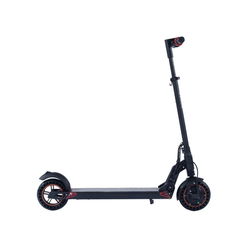 Kugoo S1 Plus Commuting Electric Scooter