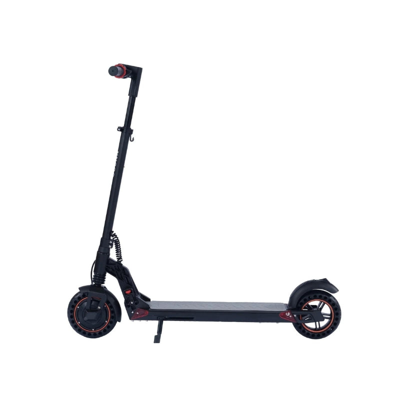 Kugoo S1 Plus Commuting Electric Scooter