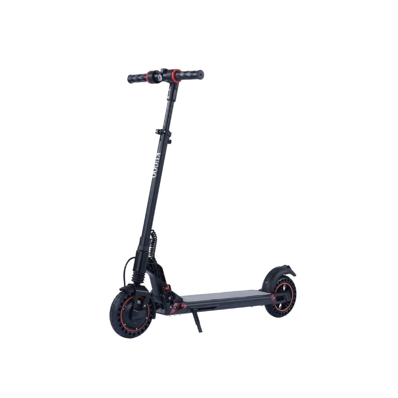 Kugoo S1 Plus Commuting Electric Scooter