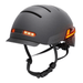 LIVALL BH51T Neo Helmet Front Side View