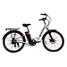 MONO AURA 250W 36V 13Ah Electric Bike Right Side View