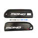 MONO MARS 500W 48V 15A Electric Bike Battery View