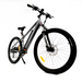 MONO TROY 720W 48V 15A Electric Bike Front Side View