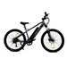 MONO TROY 720W 48V 15A Electric Bike Side View