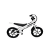 Squiggle Dirt 350W 36V Electric Balance Bike Right Side View