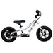 TAKANI TK1224 Electric Balance Bike Right Side View