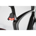 Urtopia Carbon One Electric Bike in LyraBlack Rear Brake Light View