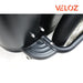 VELOZ JX350 350W 48V 13Ah Electric Cargo Trike Bike Cargo Step View