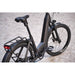 VOLITION Hugo Enviolo 840Wh 48V Electric Bike Black Tube View'