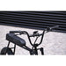 VOLITION Koala Original 560Wh 48V 13Ah in Black Front Handlebar