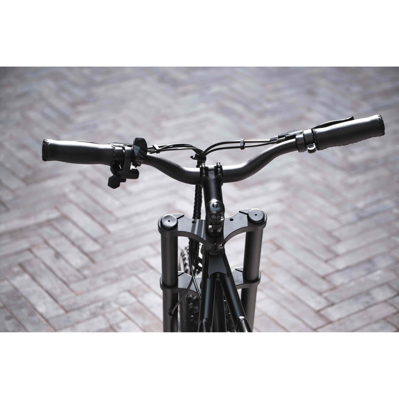 Volition Koala BMX E-Bike