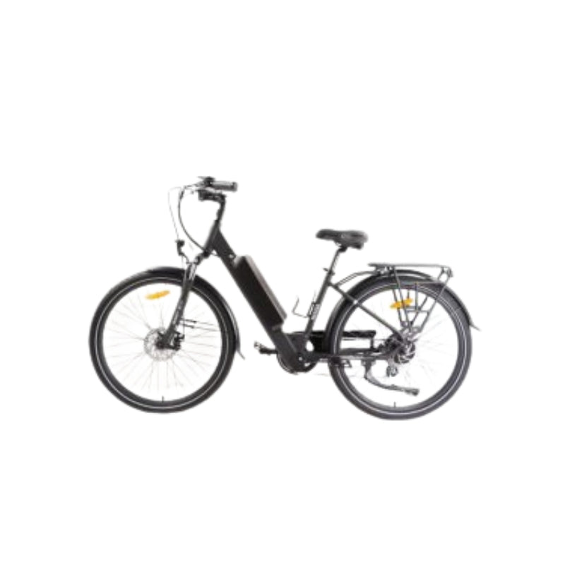 Vyron Independent Noosa Commuter E-Bike