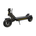 benelle-gt60-electric-scooter-in-colour-black-deck-view