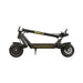 benelle-gt60x-scooter-in-black-folded