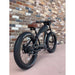 blitzinbikes-raven-ebike-in-colour-black-rear-side-view