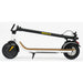 c20-scooter-in-colour-black-and-white-folded