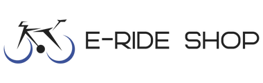 E-Ride Shop