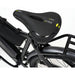 Mamba Venom Bike Seat Top View