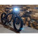 raven-electric-bike-side-view-in-dark